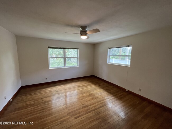 Building Photo - 2815 Beauclerc Rd