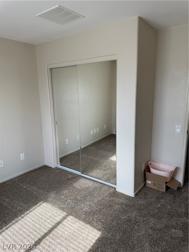 Building Photo - 2814 Dalsetter Dr