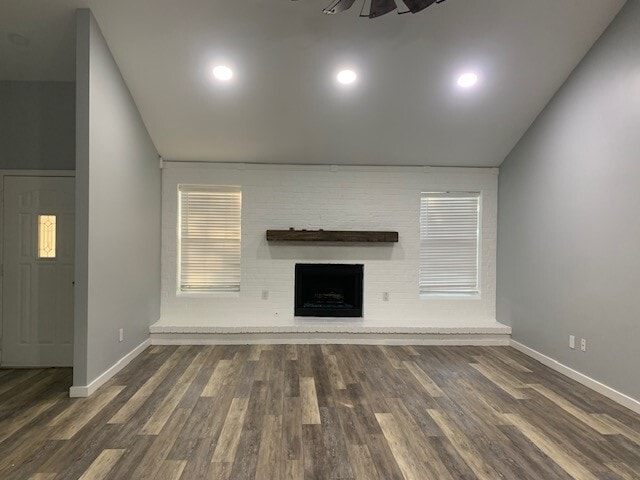 Building Photo - 31114 Stella Ln