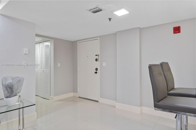 Building Photo - 5249 NW 7th St