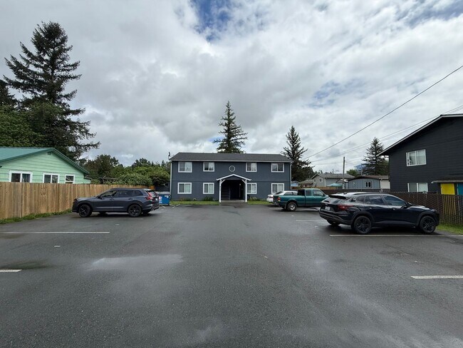 Building Photo - 808 - Sultan Horizons, LLC (TENANT FULFILLMENT)