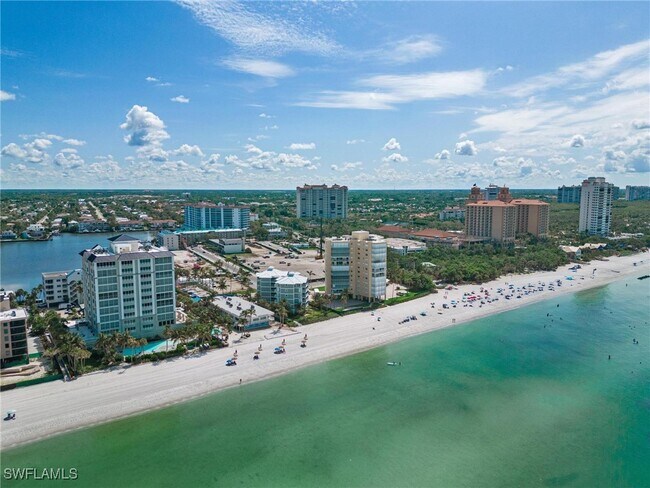 Building Photo - 9051 Gulf Shore Dr