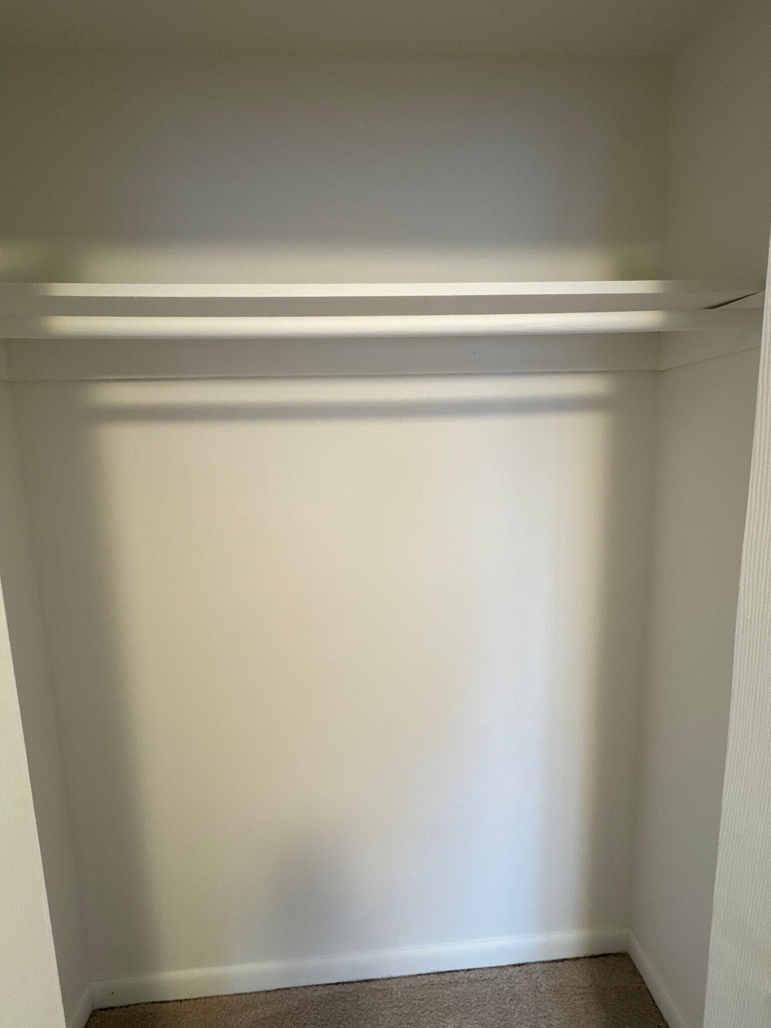 Building Photo - 14 Westford St