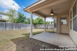 Building Photo - 10307 Roseangel Ln