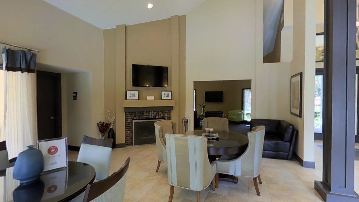 Altamira Place Apartment Homes Altamonte Springs Fl Apartment Finder Altamira Place Apartment Homes Altamonte Springs Fl Apartment Finder