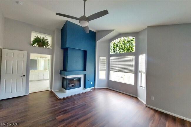 Building Photo - 8272 Tibana Way