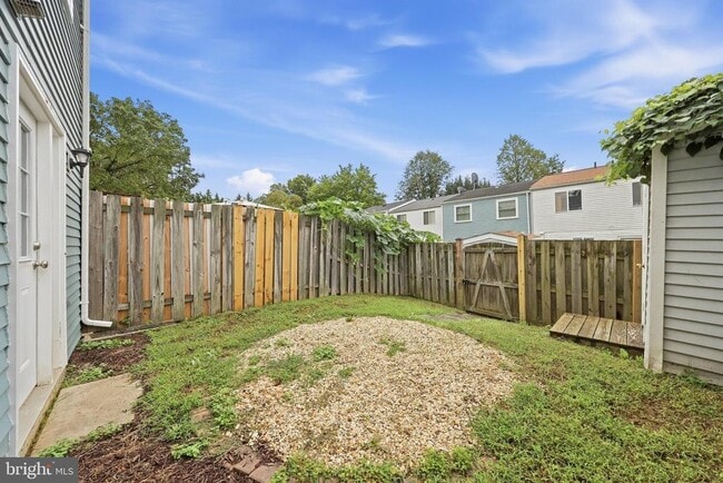 Building Photo - 6711 Kernel Ct