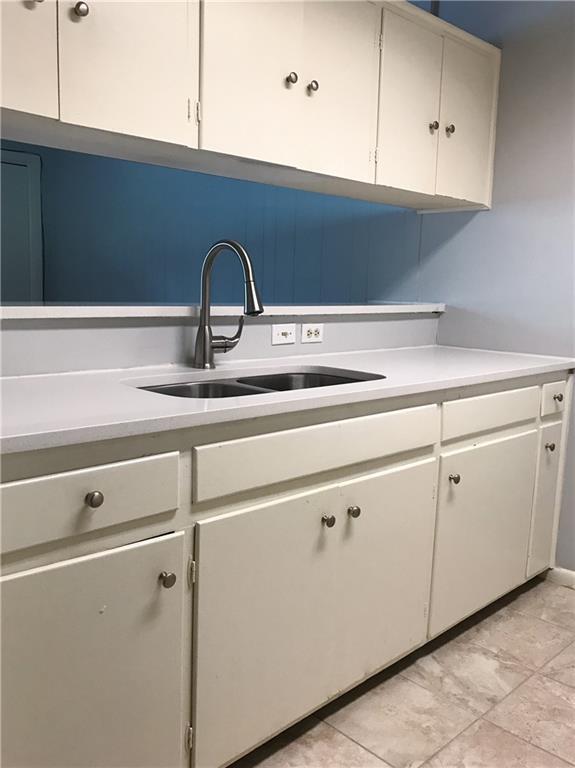 Building Photo - 5001 Bull Creek Rd