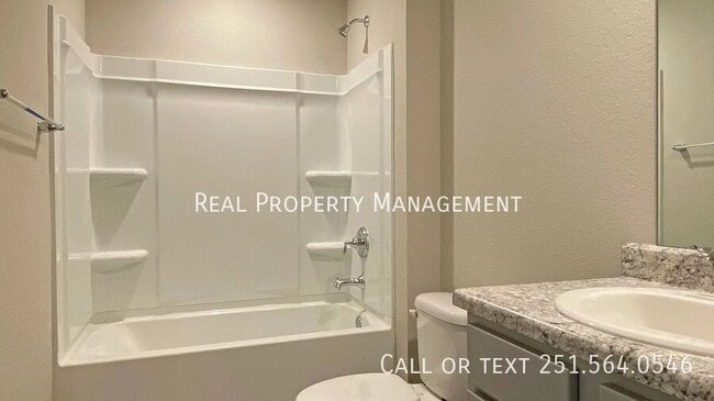 Building Photo - 2552 Thornbury Lp