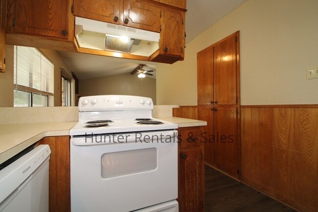 Building Photo - North Killeen!