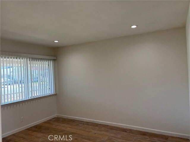 Building Photo - 11615 185th St