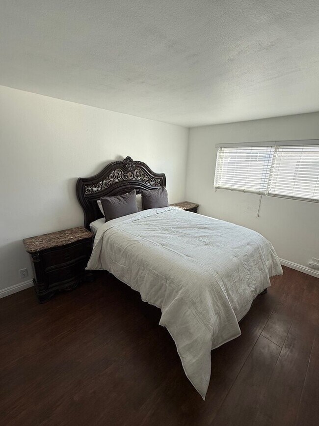 Building Photo - 2852 Sawtelle Blvd