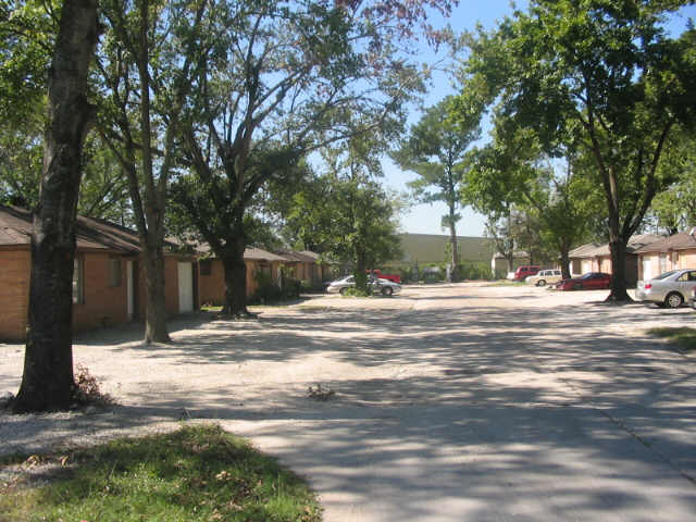 Building Photo - 2021 Jacquelyn