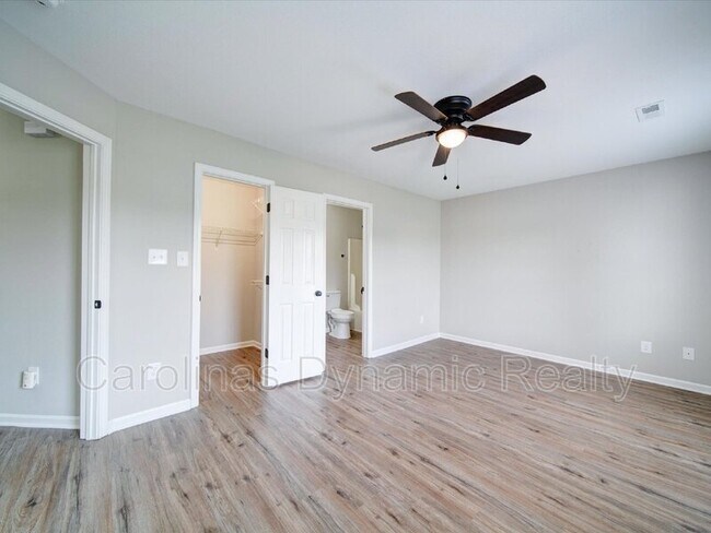Building Photo - 3702 Cardinal Bluff Ln