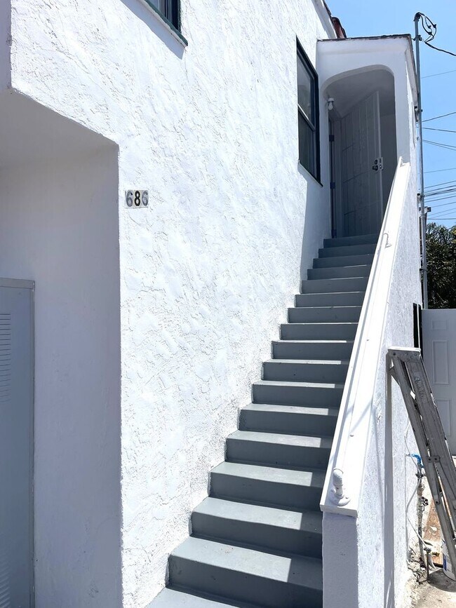 Building Photo - 467