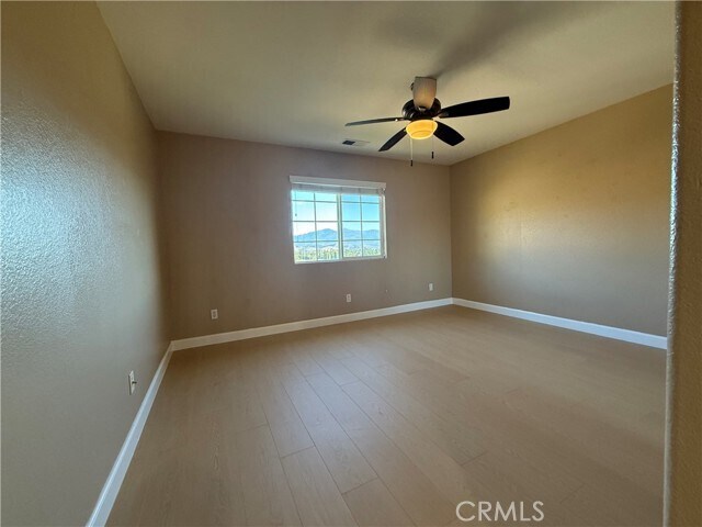 Building Photo - 2420 Lenai Cir