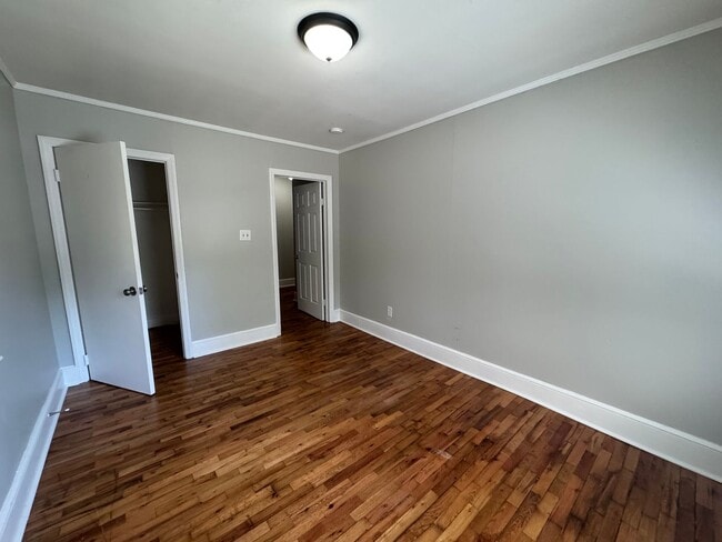 Building Photo - 3/1 House in West Rome $1,195