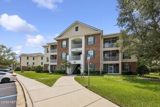 Building Photo - 785 Oakleaf Plantation Pkwy