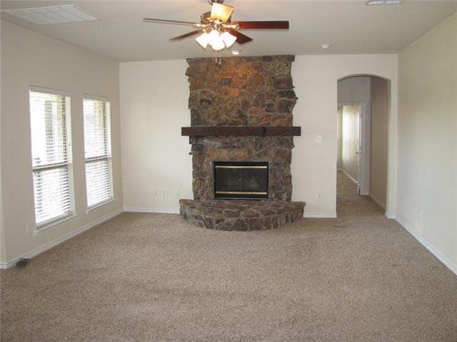 Building Photo - 5890 Grosseto Dr