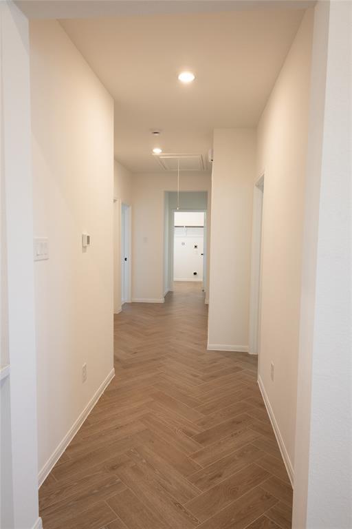 Building Photo - 18532 Burch Crk Ln
