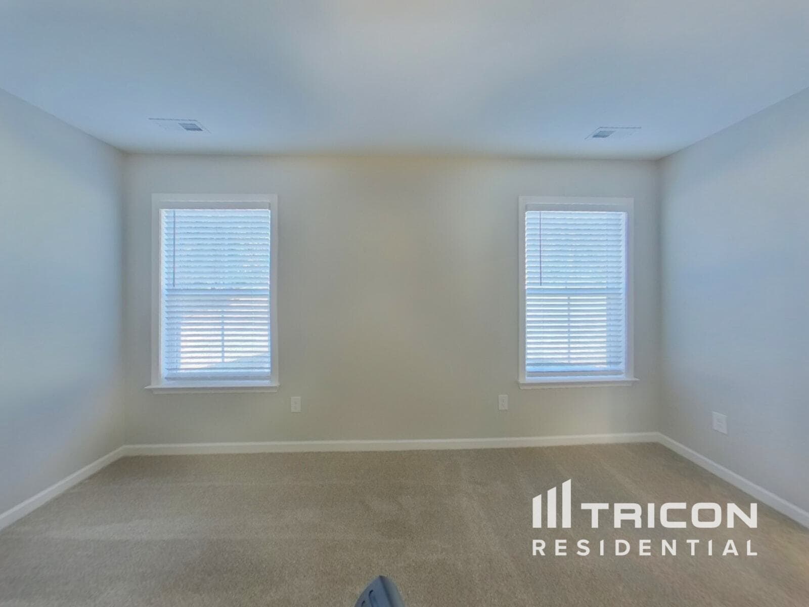 Building Photo - 241 Roosevelt Thompson Rd