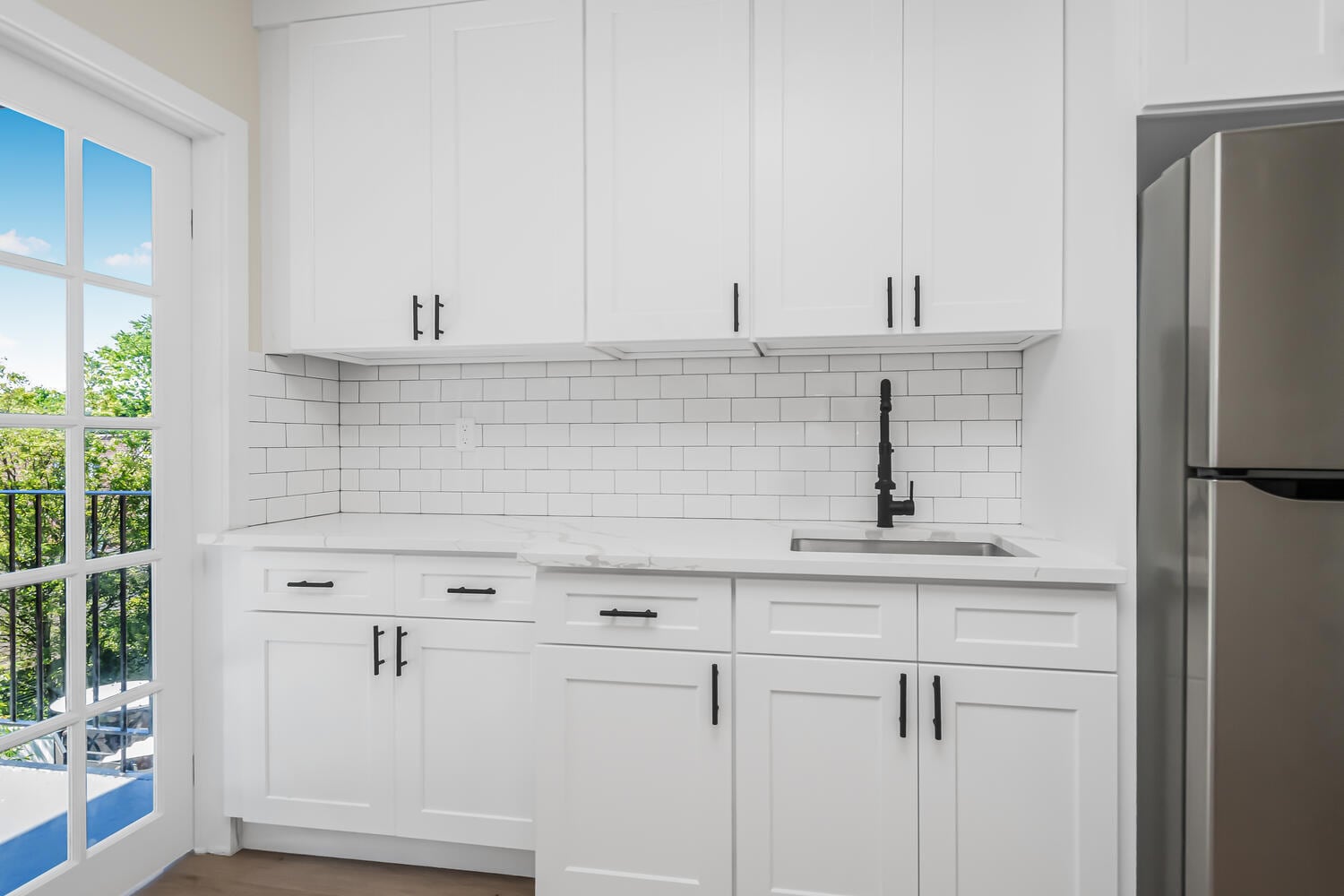 Building Photo - 130 Glover Ave