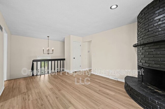 Building Photo - 14710 NW 67th St