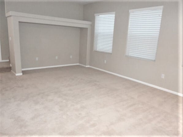 Building Photo - 10633 Calf Creek Ct