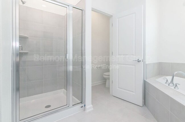 Building Photo - 6414 Limberpine Aly