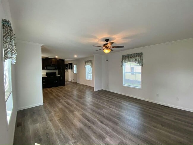 Building Photo - 8854 Breinig Run Cir