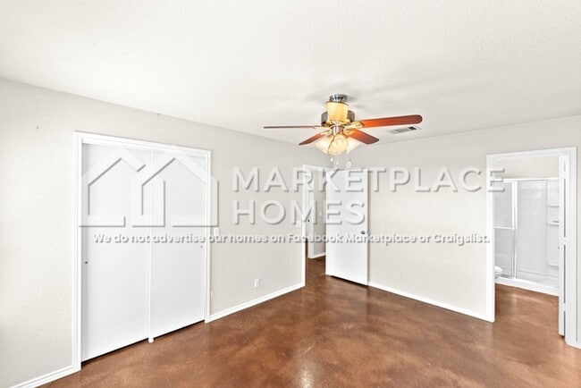 Building Photo - 4621 Best Way