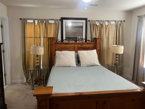 Building Photo - 11111 Caskadilla Ln