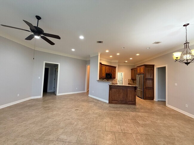 Building Photo - SOUTH BOSSIER CLOSE TO BARKSDALE AIR FORCE BASE...