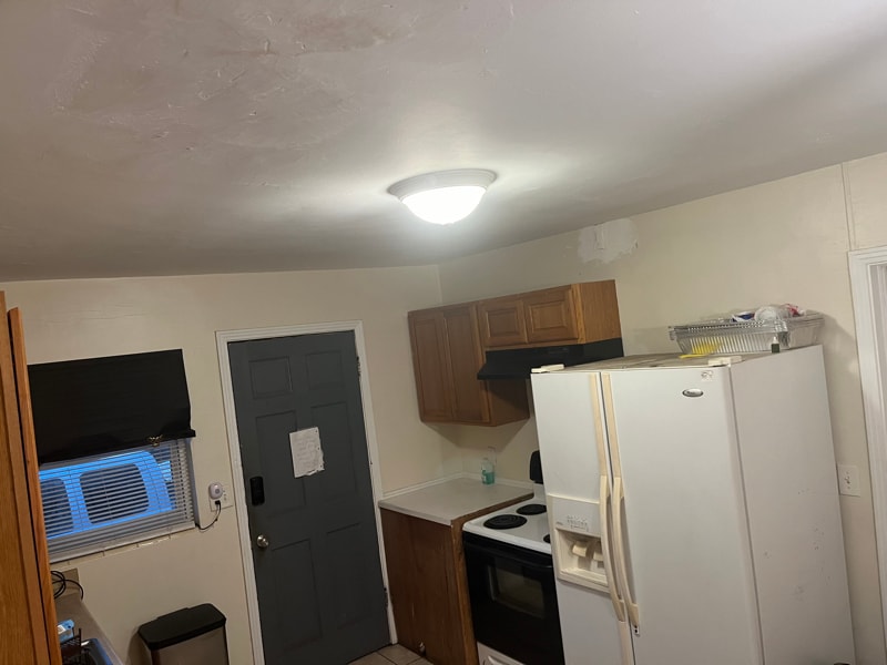 Building Photo - 4586 Park St