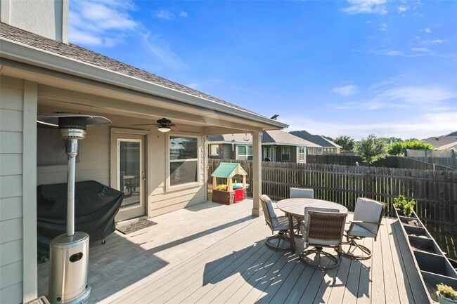 Building Photo - 144 Summer Vista Dr