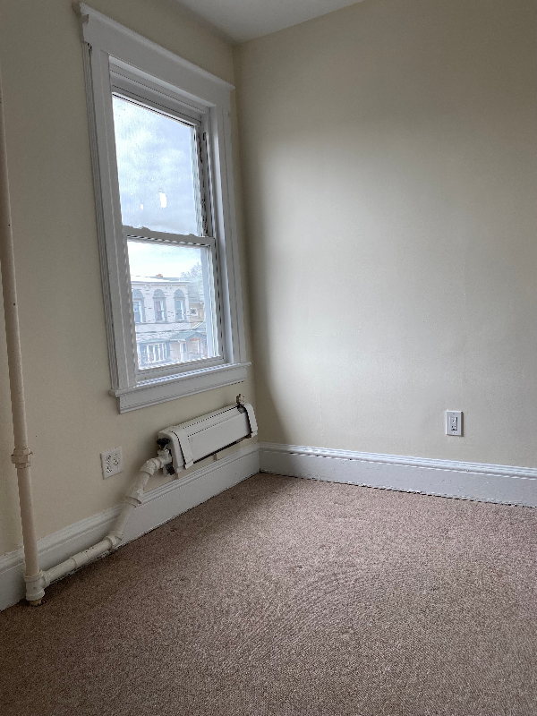 Building Photo - 87-51-51 108th St