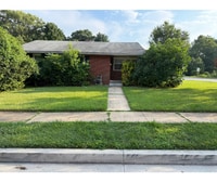 Building Photo - 9083 Meadow Heights Rd