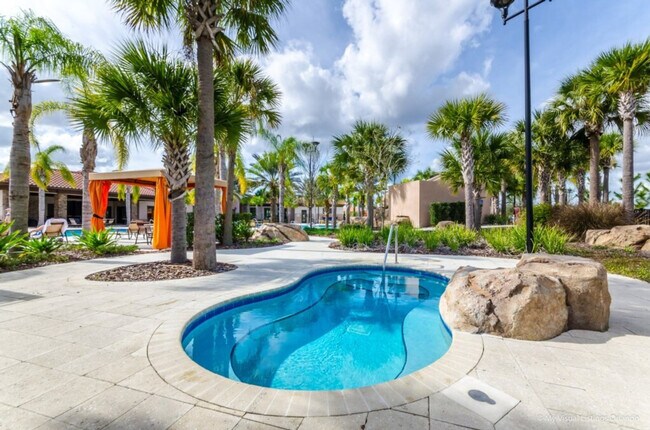 Building Photo - 4168 Oak Tree Dr