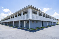 Building Photo - 12020 Florida Blvd