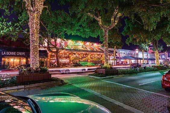 Building Photo - 924 SE 2nd St