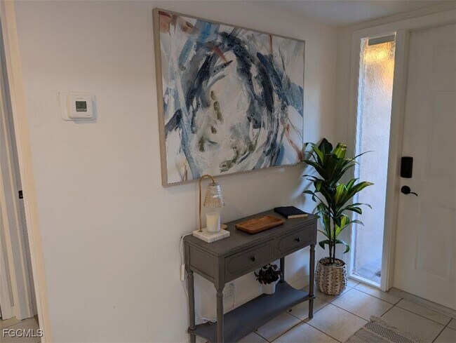 Building Photo - 15493 Admiralty Cir