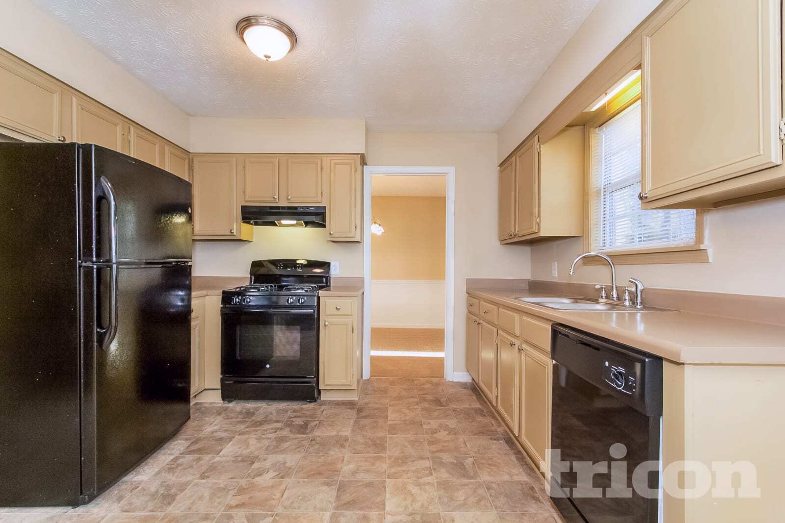 Building Photo - 2889 Darrah Ct SW