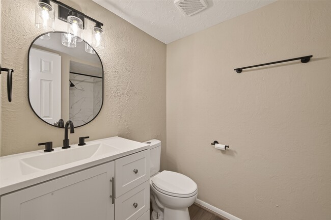 Building Photo - 12239 W Village Dr