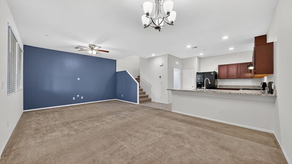 Building Photo - 3193 Brynley Ave