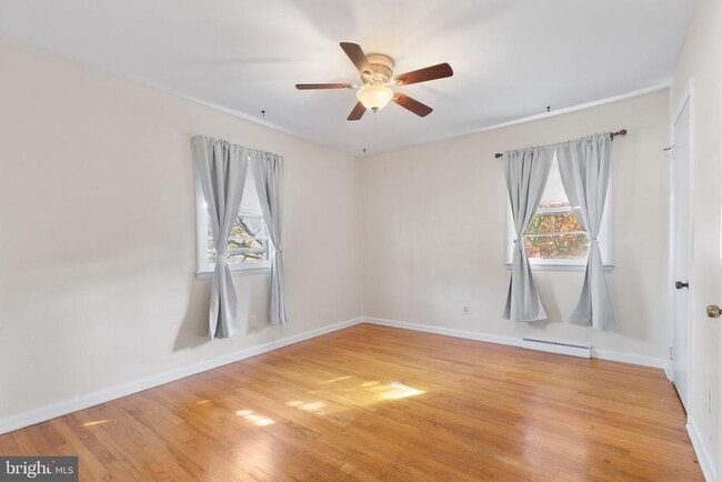 Building Photo - 55 Fremont Rd