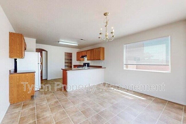 Building Photo - 8924 Indigo Sky Tr SW