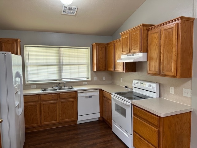 Building Photo - 10636 NW 34th Ter