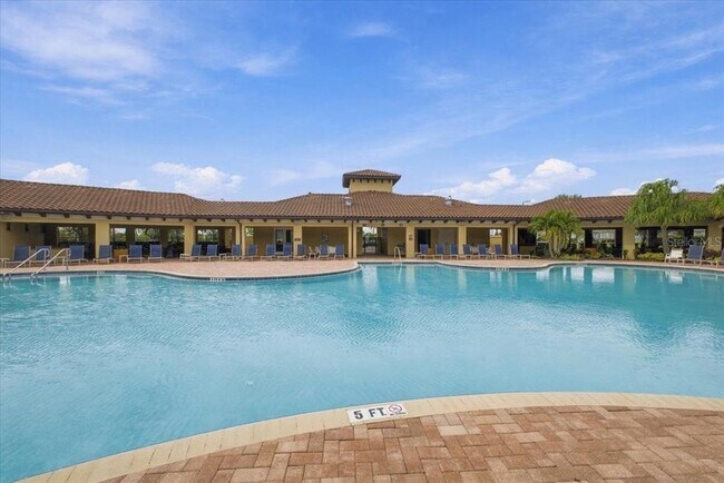 Building Photo - 17343 Harvest Moon Way