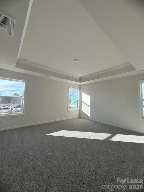 Building Photo - 274 Miramar Dr