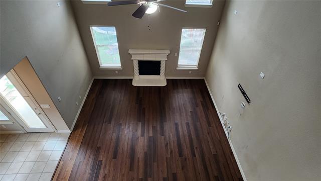 Building Photo - 12373 Payne St